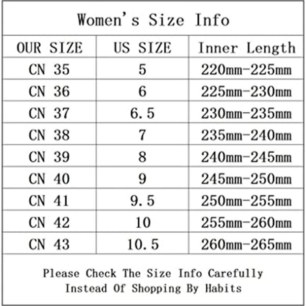 Women Ankle Boots Low Heel Slip on Comfortable Booties Gray Size 8US / 39CN - Picture 8 of 12